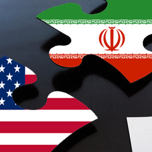 ايران گذشته را فراموش نکرده است آقايان آمريکايى